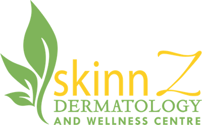 Skinnz Dermatology and Wellness Centre