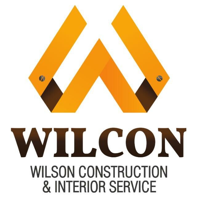 Wilson Construction and Interior Service