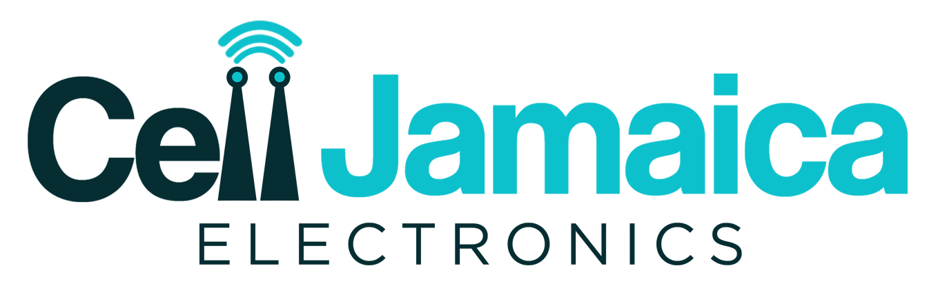 Cell Jamaica Electronics – contact number and location