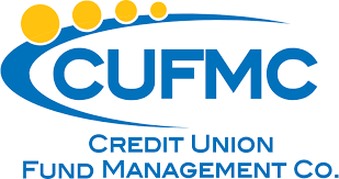 Credit Union Fund Management Company Limited