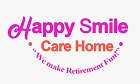 Happy Smile Care Home