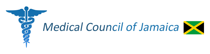 Medical Council of Jamaica (MCJ)