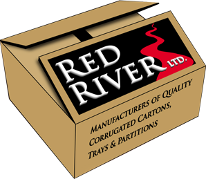 Red River Limited – leading box manufacturer in Jamaica