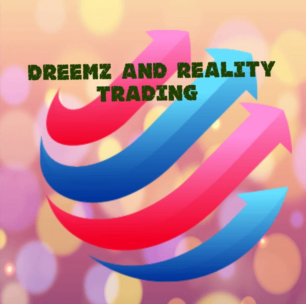 Dreemz and Reality Trading