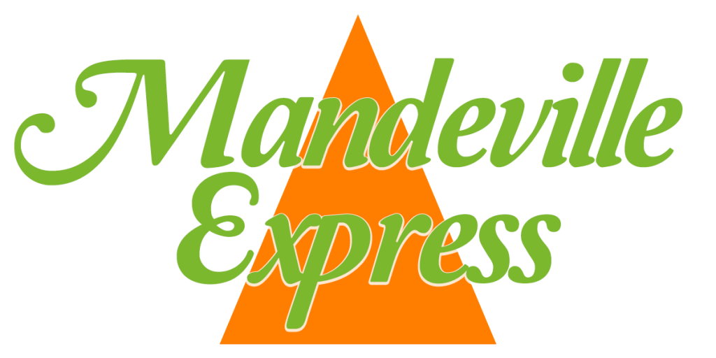 Mandeville Express