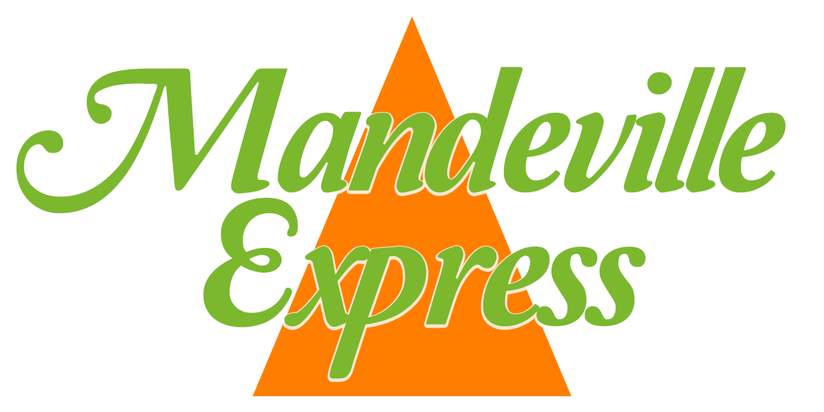 Mandeville Express