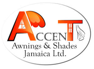 Accent Awnings and Shades