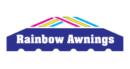 Rainbow Awnings