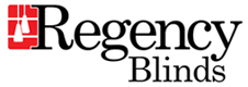 Regency Blinds Limited – manufacturer of vertical blinds