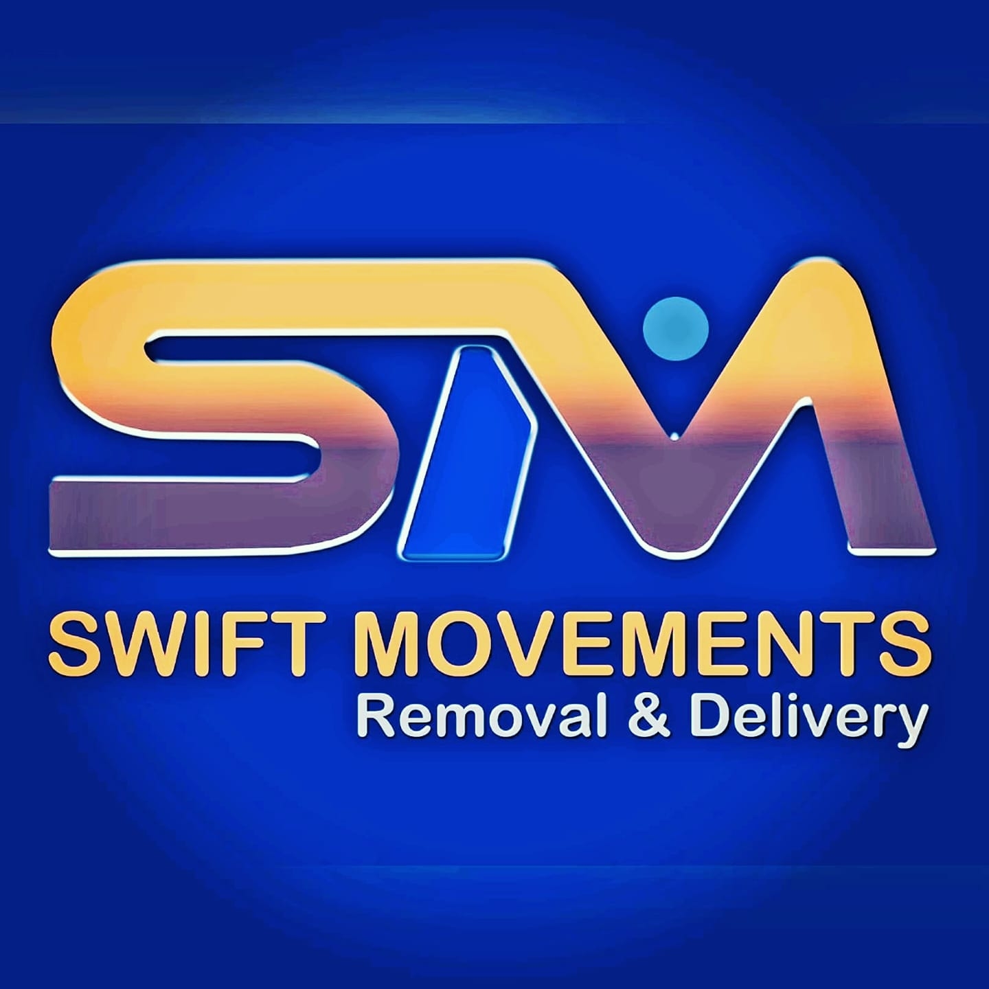 Swift Movements removal and delivery