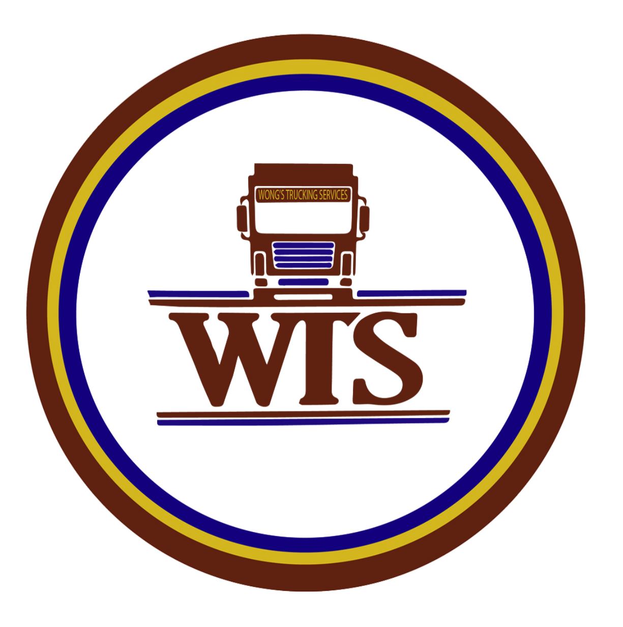 Wong’s Trucking Services – Trucking Company in Portmore