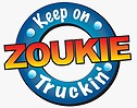 Zoukie Trucking Services Limited.