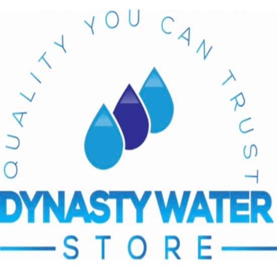 Dynasty Water Store – 21 Shortwood Road Kingston 8