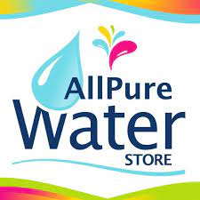 AllPure Water Store In  Kingston 10 Jamaica