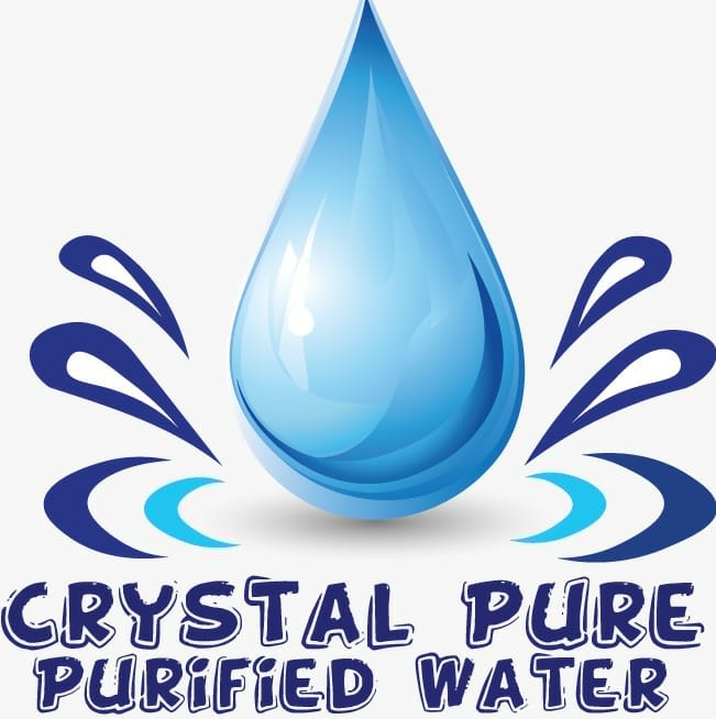 Crystal Pure Water Store - The Clear Choice For Purified Water