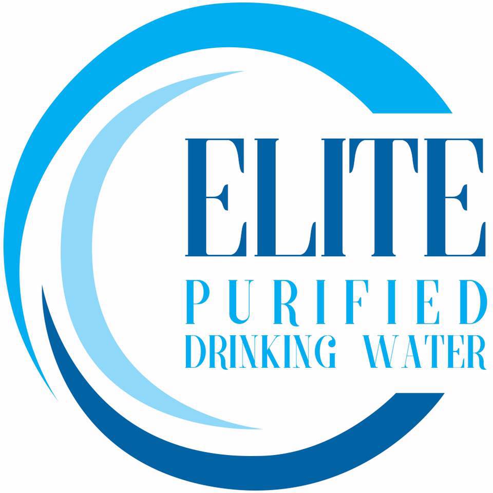 Elite Purified Drinking Water - On Constant Spring Road Kingston