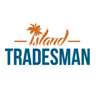 Island Tradesman