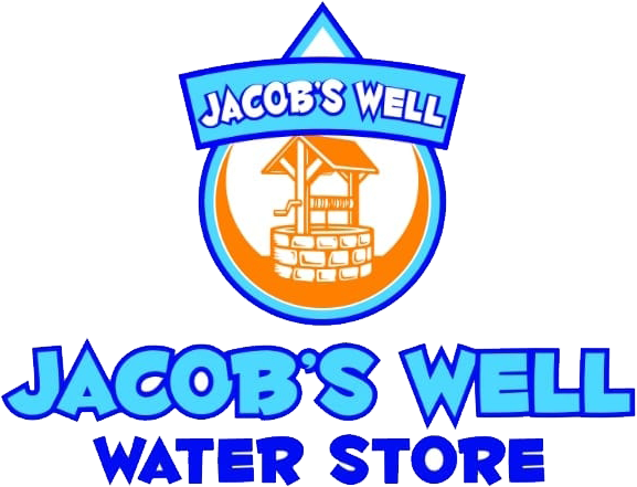 Jacob's Well Water Store and Accessories