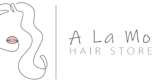 A LA MODE HAIR STORE In SPANISH TOWN