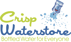 Crisp WaterStore – List of all locations in Jamaica