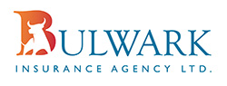 Bulwark Insurance Agency Limited