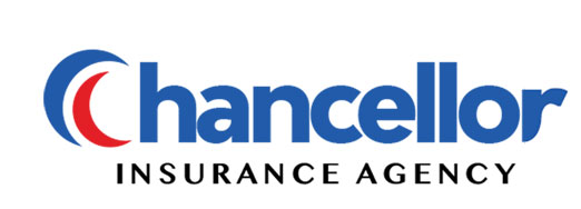 Chancellor Insurance Agency Limited