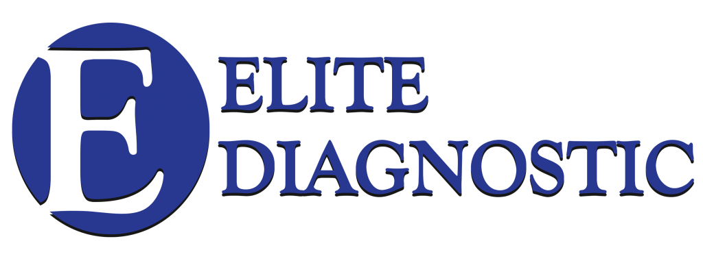 ELITE DIAGNOSTIC - Contact number and location in Jamaica