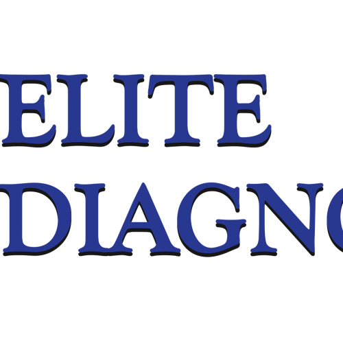 ELITE DIAGNOSTIC – Contact number and location in Jamaica