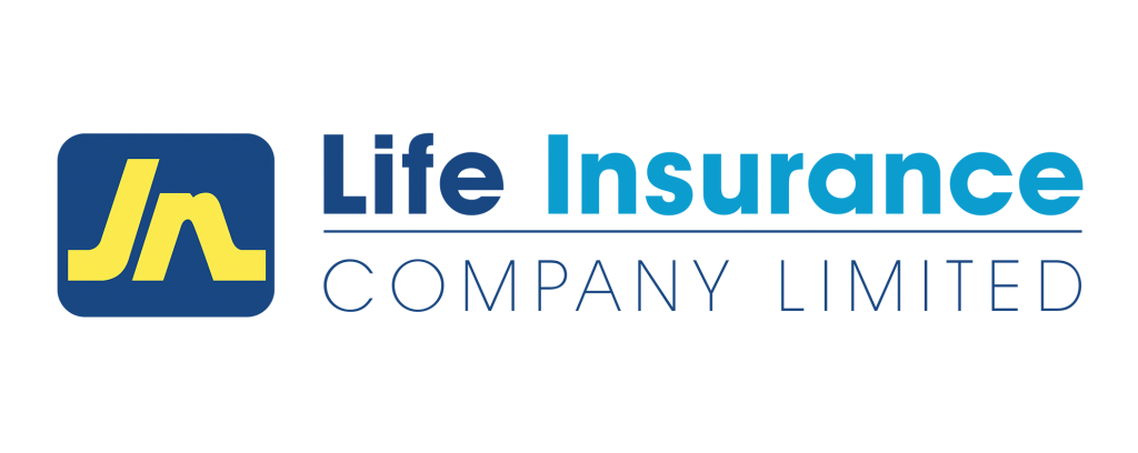 JN Life Insurance Company Limited