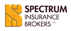 Spectrum Insurance Brokers Limited