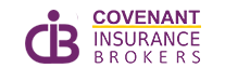 Covenant Insurance Brokers Limited