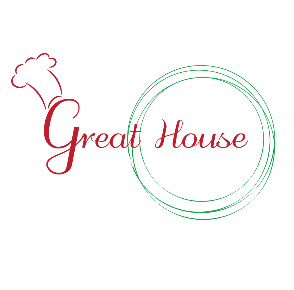 Great House Caterers