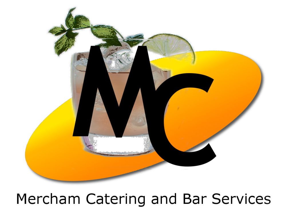 Mercham Catering Services