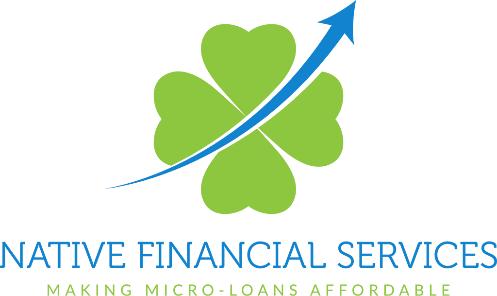 Native Financial Services
