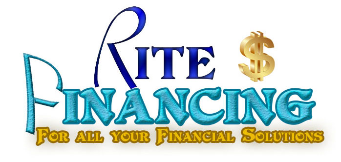 Rite Financing – same day loan in Spanish Jamaica