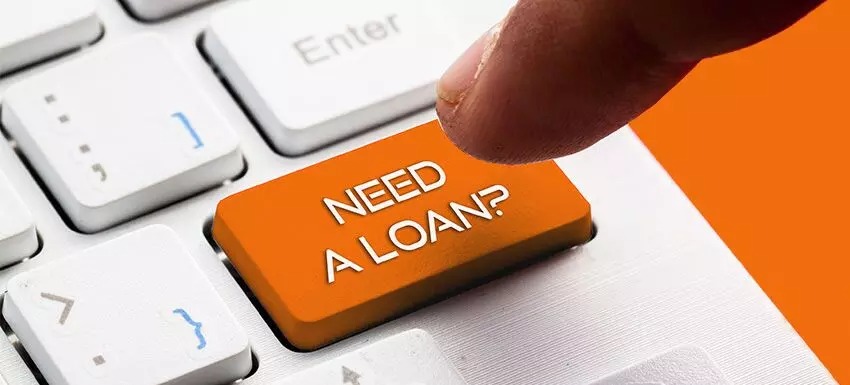 Same day loan in Mandeville Jamaica contact number and location - loan places in Mandeville Jamaica - Same day loan companies in Mandeville