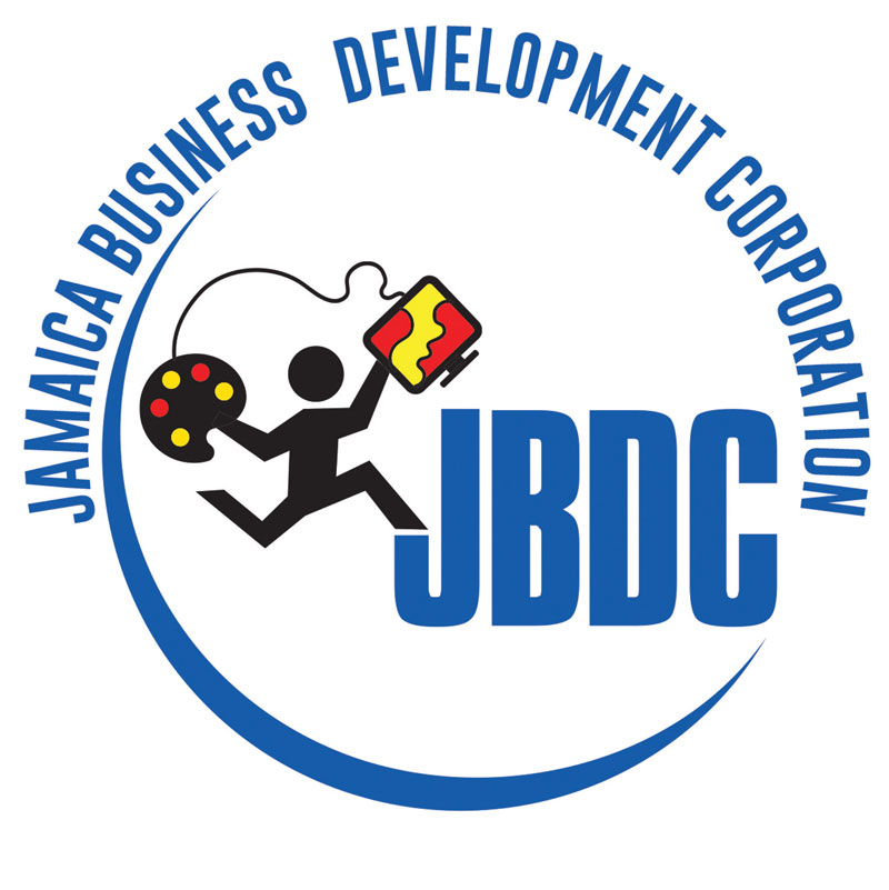 The Jamaica Business Development Corporation (JBDC)