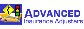Advanced Insurance Adjusters Limited (AIA)