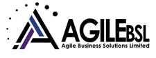 Agile Business Solutions Limited