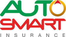 AutoSmart Insurance