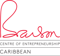 Branson Centre of Entrepreneurship – Caribbean