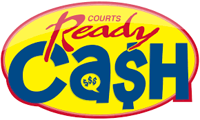 Courts Ready Cash Loans in Jamaica