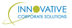 Innovative Corporate Solutions Company