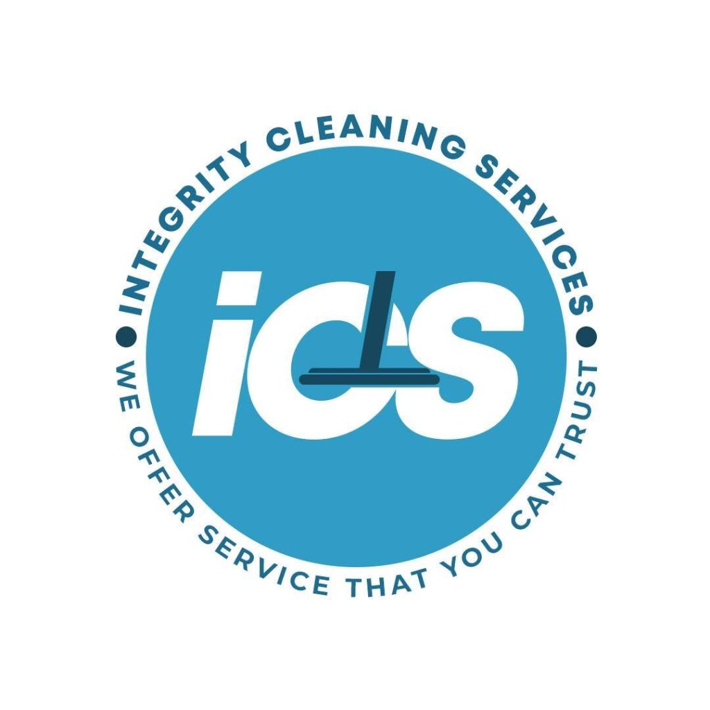Integrity Cleaning Services - contact number