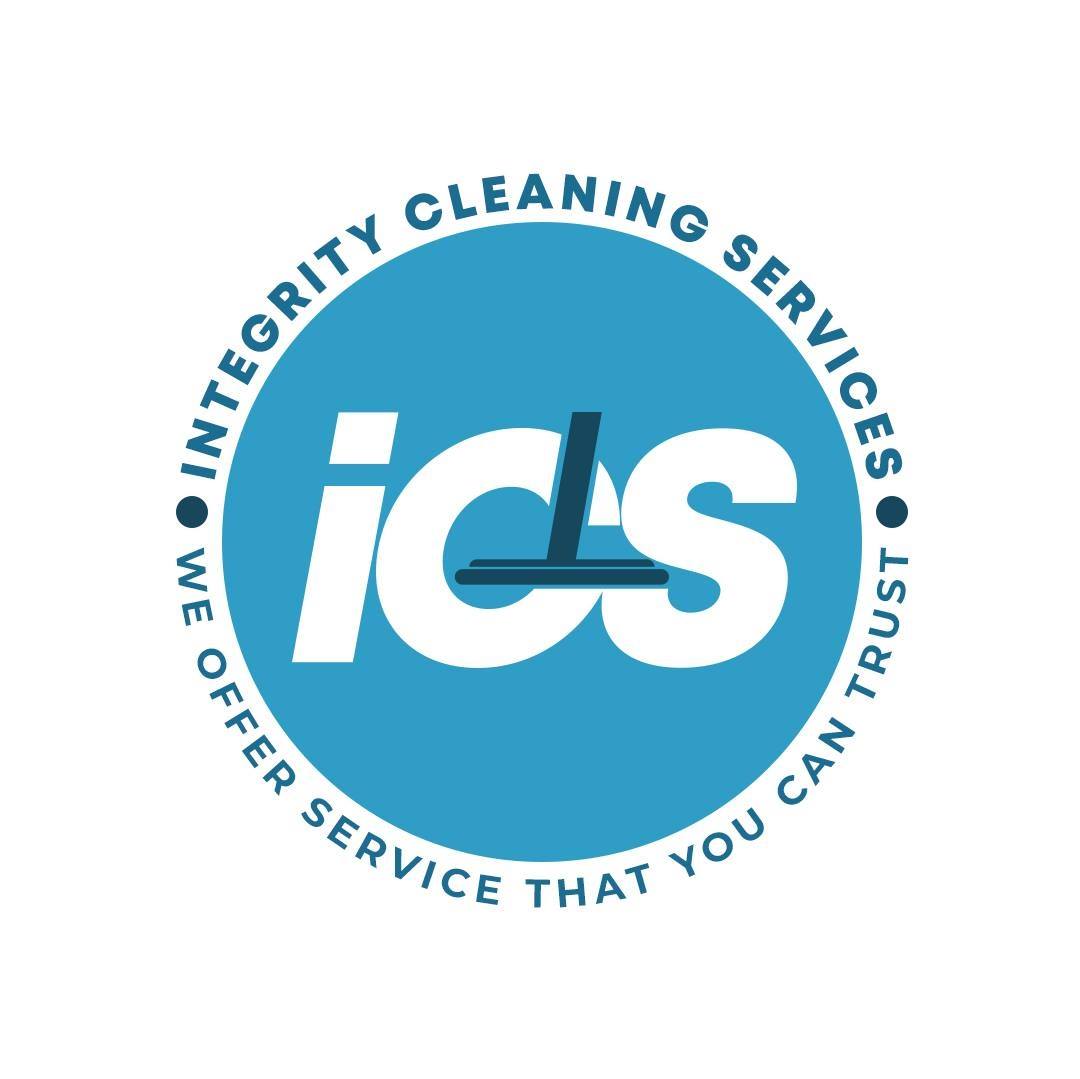 Integrity Cleaning Services – contact number