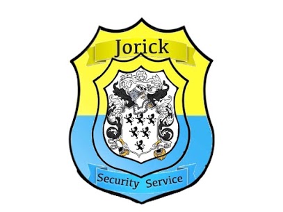 Jorick Security Service