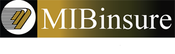 MIBinsure – Leave the worry to us