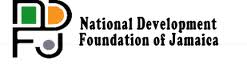 National Development Foundation of Jamaica (NDFJ)