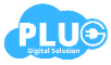 Plug Digital Solution (ICBS Media Associates)