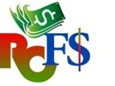 Readi Cash Financing Service Limited